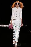 2005 Spring Summer', 'John Richmond', 'Full Length', 'M-RICHMOND 015.jpg