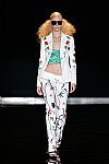 2005 Spring Summer', 'John Richmond', 'Full Length', 'M-RICHMOND 017.jpg