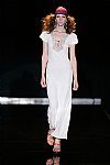2005 Spring Summer', 'John Richmond', 'Full Length', 'M-RICHMOND 020.jpg