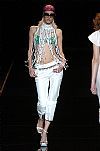2005 Spring Summer', 'John Richmond', 'Full Length', 'M-RICHMOND 022.jpg