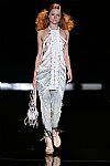 2005 Spring Summer', 'John Richmond', 'Full Length', 'M-RICHMOND 024.jpg