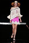 2005 Spring Summer', 'John Richmond', 'Full Length', 'M-RICHMOND 025.jpg