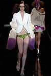 2005 Spring Summer', 'John Richmond', 'Full Length', 'M-RICHMOND 026.jpg