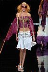 2005 Spring Summer', 'John Richmond', 'Full Length', 'M-RICHMOND 028.jpg