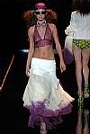 2005 Spring Summer', 'John Richmond', 'Full Length', 'M-RICHMOND 029.jpg
