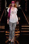 2005 Spring Summer', 'John Richmond', 'Full Length', 'M-RICHMOND 031.jpg