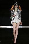 2005 Spring Summer', 'John Richmond', 'Full Length', 'M-RICHMOND 033.jpg