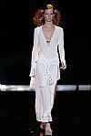 2005 Spring Summer', 'John Richmond', 'Full Length', 'M-RICHMOND 036.jpg