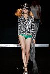 2005 Spring Summer', 'John Richmond', 'Full Length', 'M-RICHMOND 038.jpg