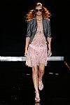 2005 Spring Summer', 'John Richmond', 'Full Length', 'M-RICHMOND 040.jpg