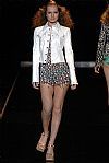 2005 Spring Summer', 'John Richmond', 'Full Length', 'M-RICHMOND 043.jpg
