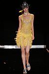 2005 Spring Summer', 'John Richmond', 'Full Length', 'M-RICHMOND 045.jpg