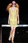2005 Spring Summer', 'John Richmond', 'Full Length', 'M-RICHMOND 048.jpg