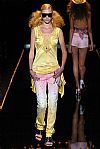 2005 Spring Summer', 'John Richmond', 'Full Length', 'M-RICHMOND 053.jpg