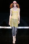 2005 Spring Summer', 'John Richmond', 'Full Length', 'M-RICHMOND 055.jpg