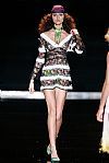 2005 Spring Summer', 'John Richmond', 'Full Length', 'M-RICHMOND 062.jpg