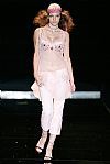 2005 Spring Summer', 'John Richmond', 'Full Length', 'M-RICHMOND 067.jpg
