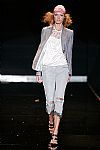 2005 Spring Summer', 'John Richmond', 'Full Length', 'M-RICHMOND 069.jpg