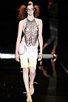 2005 Spring Summer', 'John Richmond', 'Full Length', 'M-RICHMOND 075.jpg