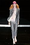 2005 Spring Summer', 'John Richmond', 'Full Length', 'M-RICHMOND 078.jpg