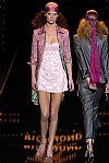 2005 Spring Summer', 'John Richmond', 'Full Length', 'M-RICHMOND 080.jpg