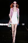 2005 Spring Summer', 'John Richmond', 'Full Length', 'M-RICHMOND 085.jpg