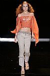 2005 Spring Summer', 'John Richmond', 'Full Length', 'M-RICHMOND 086.jpg