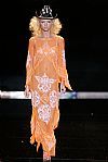 2005 Spring Summer', 'John Richmond', 'Full Length', 'M-RICHMOND 092.jpg