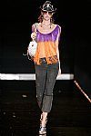 2005 Spring Summer', 'John Richmond', 'Full Length', 'M-RICHMOND 099.jpg