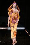2005 Spring Summer', 'John Richmond', 'Full Length', 'M-RICHMOND 100.jpg