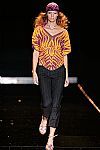 2005 Spring Summer', 'John Richmond', 'Full Length', 'M-RICHMOND 102.jpg