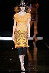 2005 Spring Summer', 'John Richmond', 'Full Length', 'M-RICHMOND 103.jpg