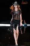 2005 Spring Summer', 'John Richmond', 'Full Length', 'M-RICHMOND 109.jpg