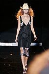 2005 Spring Summer', 'John Richmond', 'Full Length', 'M-RICHMOND 116.jpg