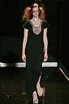 2005 Spring Summer', 'John Richmond', 'Full Length', 'M-RICHMOND 117.jpg