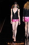 2005 Spring Summer', 'John Richmond', 'Full Length', 'M-RICHMOND 120.jpg