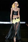2005 Spring Summer', 'John Richmond', 'Full Length', 'M-RICHMOND 123.jpg