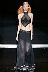 2005 Spring Summer', 'John Richmond', 'Full Length', 'M-RICHMOND 125.jpg