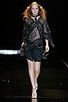 2005 Spring Summer', 'John Richmond', 'Full Length', 'M-RICHMOND 130.jpg
