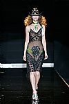 2005 Spring Summer', 'John Richmond', 'Full Length', 'M-RICHMOND 132.jpg