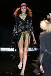 2005 Spring Summer', 'John Richmond', 'Full Length', 'M-RICHMOND 134.jpg