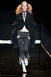 2005 Spring Summer', 'John Richmond', 'Full Length', 'M-RICHMOND 136.jpg