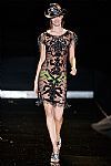 2005 Spring Summer', 'John Richmond', 'Full Length', 'M-RICHMOND 137.jpg