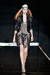 2005 Spring Summer', 'John Richmond', 'Full Length', 'M-RICHMOND 139.jpg