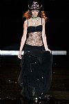 2005 Spring Summer', 'John Richmond', 'Full Length', 'M-RICHMOND 143.jpg