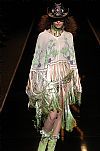 2005 Spring Summer', 'John Richmond', 'Full Length', 'M-RICHMOND 001.jpg