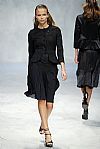 2005 Spring Summer', 'La Perla', 'Full Length', 'M-LA PERLA 002.jpg
