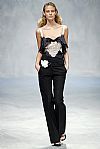 2005 Spring Summer', 'La Perla', 'Full Length', 'M-LA PERLA 004.jpg