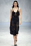 2005 Spring Summer', 'La Perla', 'Full Length', 'M-LA PERLA 008.jpg