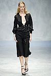 2005 Spring Summer', 'La Perla', 'Full Length', 'M-LA PERLA 010.jpg